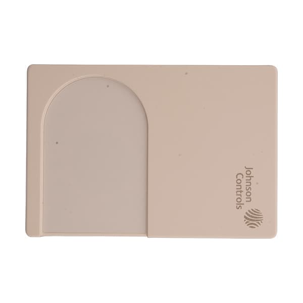 Johnson Control Remoteindoor Sensor For - Part No Jocsen-600-1